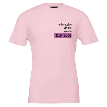 5667187b-4cc9-47cd-8225-5e712254293e
