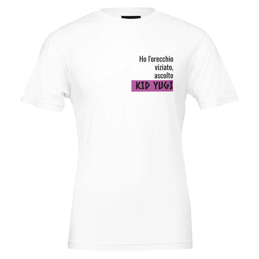 6bdf49c6-eacd-402d-883d-8c7bb6bdbd6a