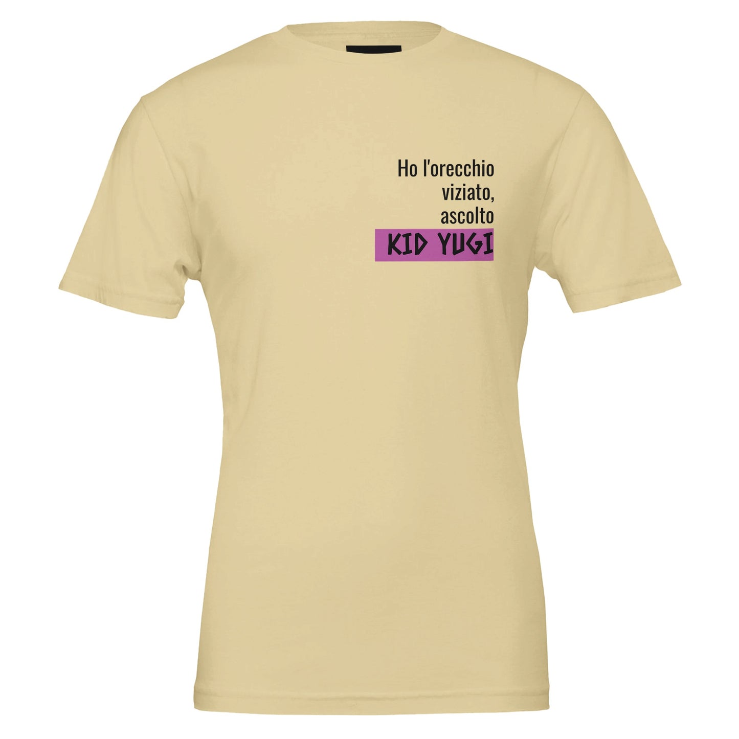 e2cd3bd5-fc5f-4ea4-ba87-6aa189effdd6